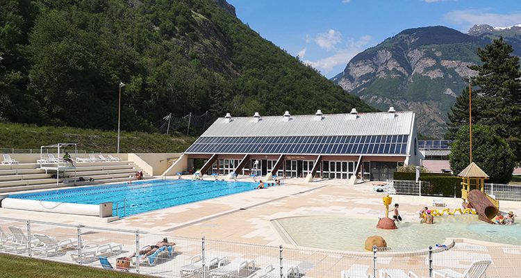 Navette Saint Sorlin D'arves Saint Jean De Maurienne