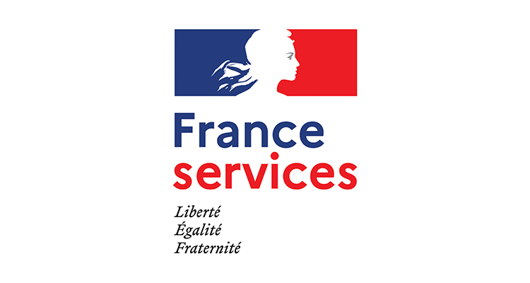 logo France Services