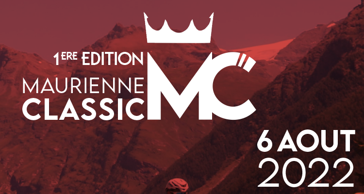 Maurienne-classic