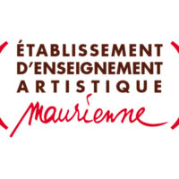 Logo EEA Maurienne