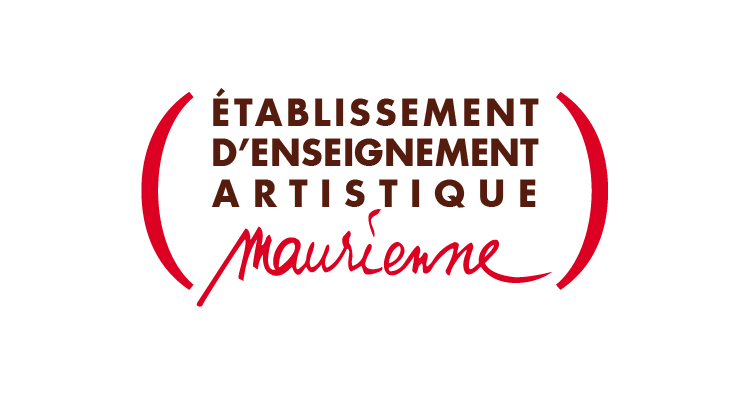 Logo EEA Maurienne